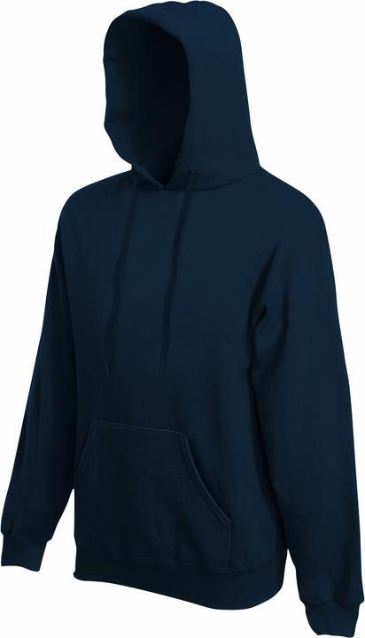 Fruit of the Loom Kapuzenpullover KapuzenSweatshirt Premium 7030
