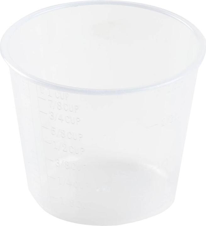 Actual product image Domo B3977