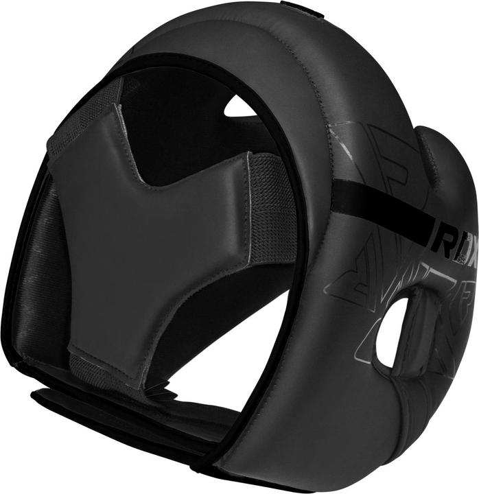 Produktbild Rdx F6 KARA Kopfschutz (S)