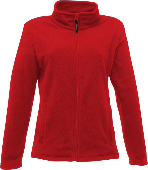 Produktbild Regatta UTRW3192 P (40 D)