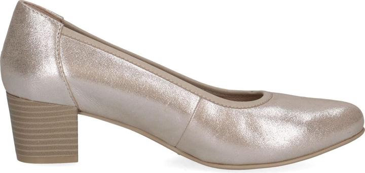 Produktbild Caprice Pumps (36)