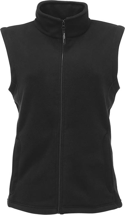 Regatta MicrofleeceBodywarmer FleeceWeste