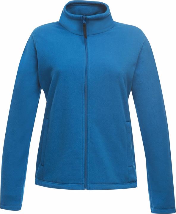 Oxfordblau