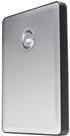 Image du produit G-Tech Drive mobile USB 3.0, 2.5 (4 To)