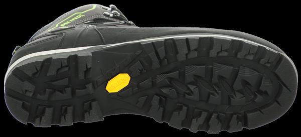 Produktbild Meindl Outdoorschuhe (41)