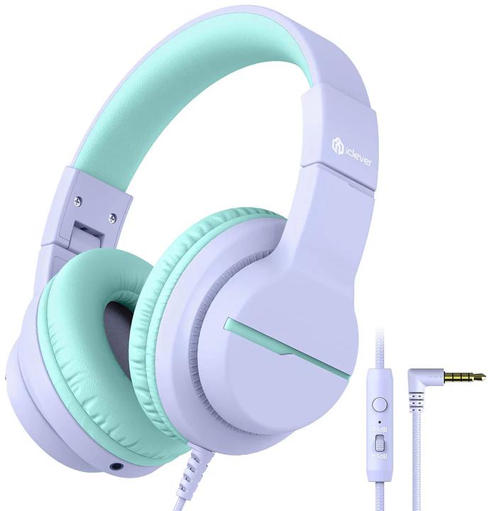 Image du produit Iclever Kids Foldable