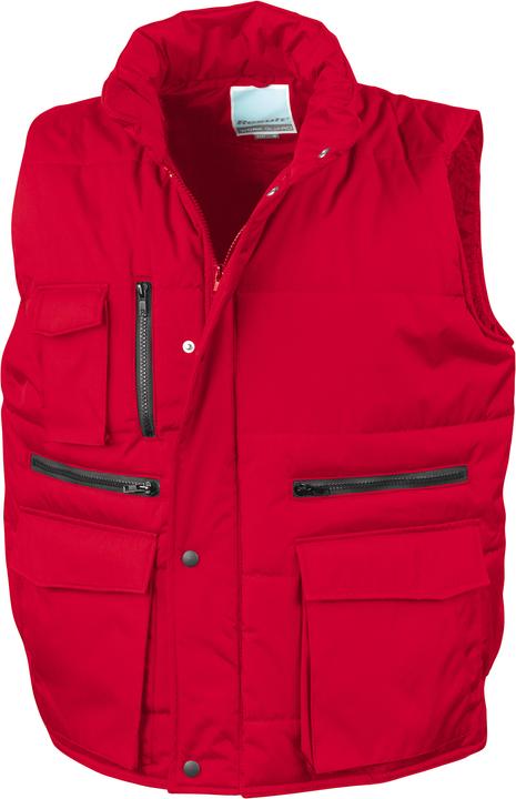 Immagine prodotto Regatta UTRW3213 P (M)