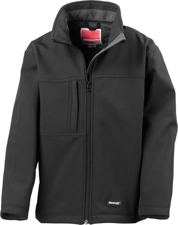 Regatta UTRW3211 P