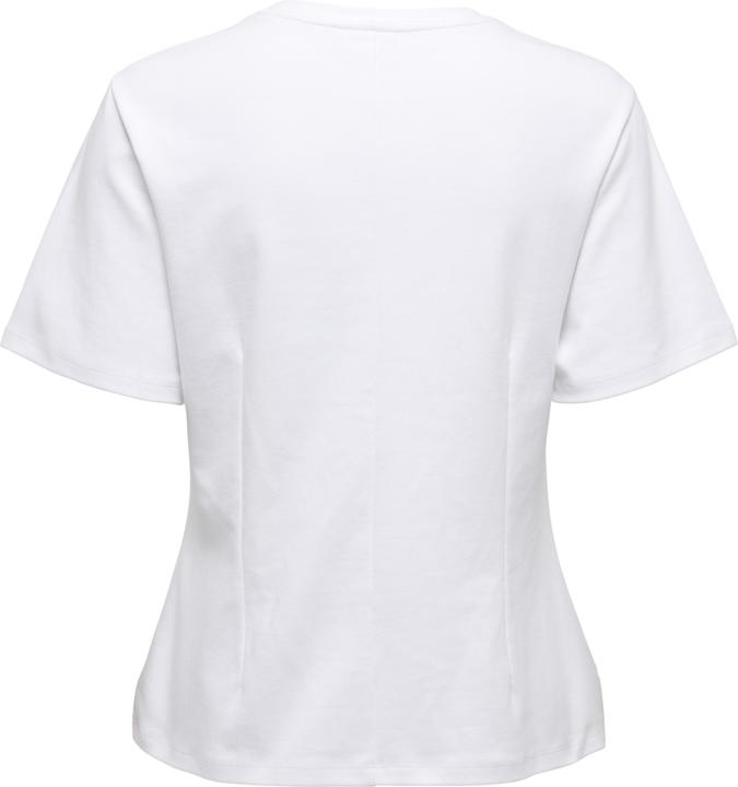 Produktbild JdY JDYEVA Top Top (XS)