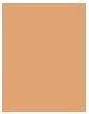 Image du produit Sisley Sisleÿa Le Teint (3B Almond)