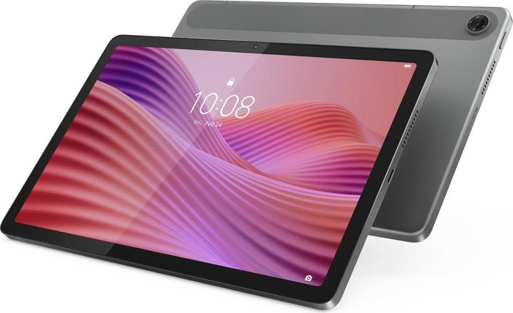Actual product image Lenovo TB311FU