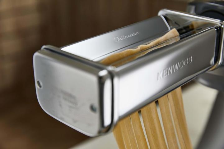 Produktbild Kenwood Pasta Vorsatz KAX981ME