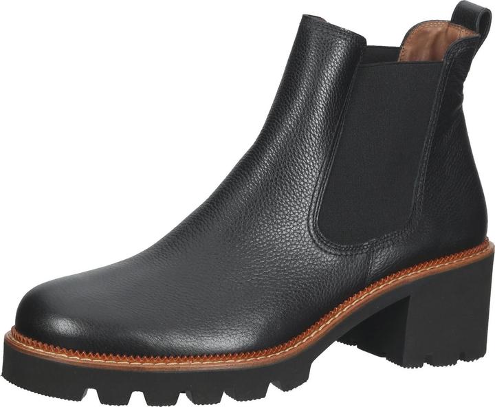 Actual product image Paul Green Ankle boot (38)