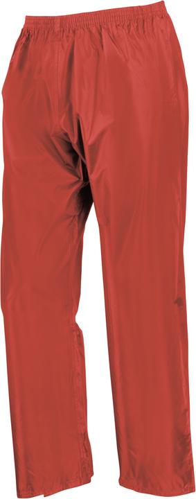 Actual product image Regatta Rain suit consisting of a waterproof rain jacket and rain trousers (M)