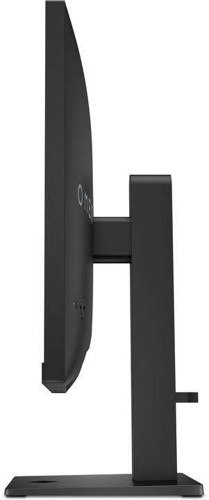 Actual product image HP Omen 27 (1920 x 1080 pixels, 27.01")