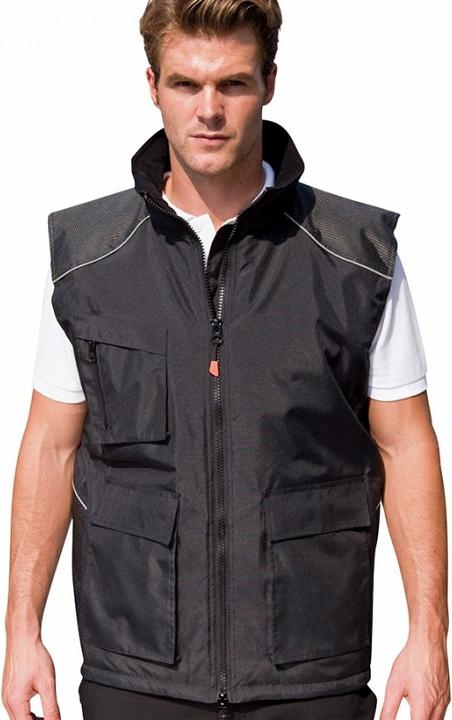 Immagine prodotto Regatta UTRW3252 P (XL)