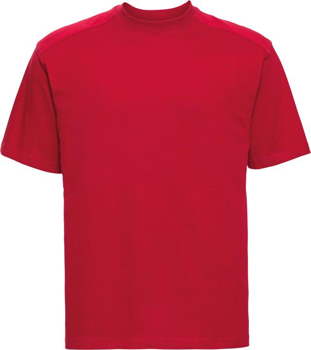 Image du produit Russell Europe Tshirt de travail (M)