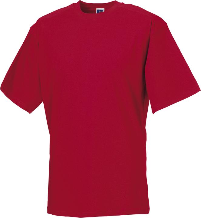 Image du produit Russell Europe Tshirt de travail (M)