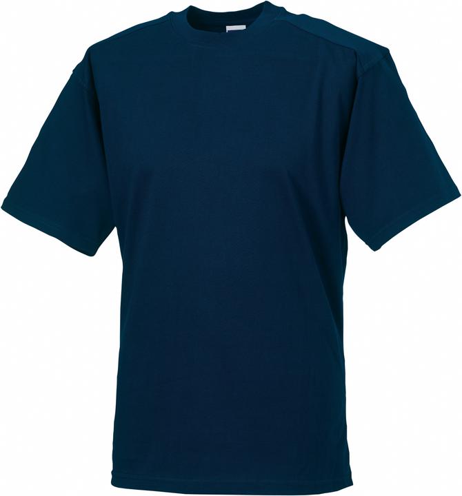 Immagine prodotto Russell Europa TShirt WorkTShirt (3XL)
