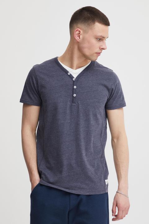 Produktbild Solid SDDorian 21102917ME (XL)