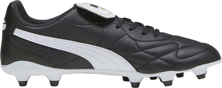 Produktbild Puma Fussballschuhe mit festem Boden King Top (42)