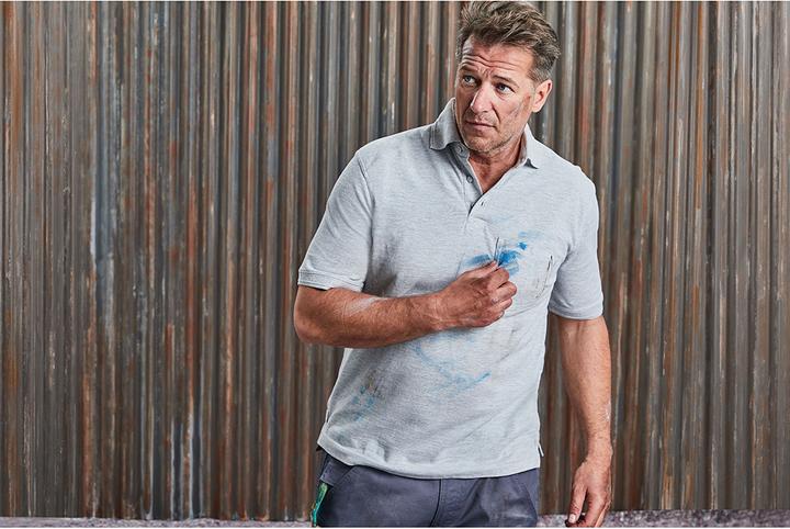 Image du produit Russell UTRW3274 P (XXL)