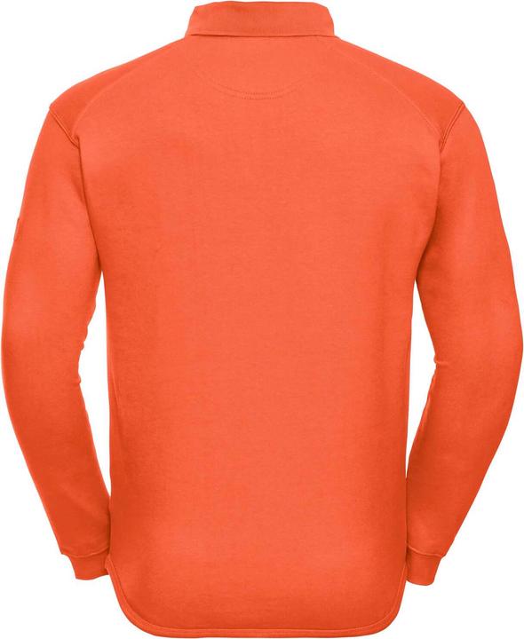 Actual product image Russell UTRW3275 P (XS)