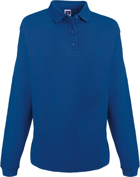 Bleu roi
