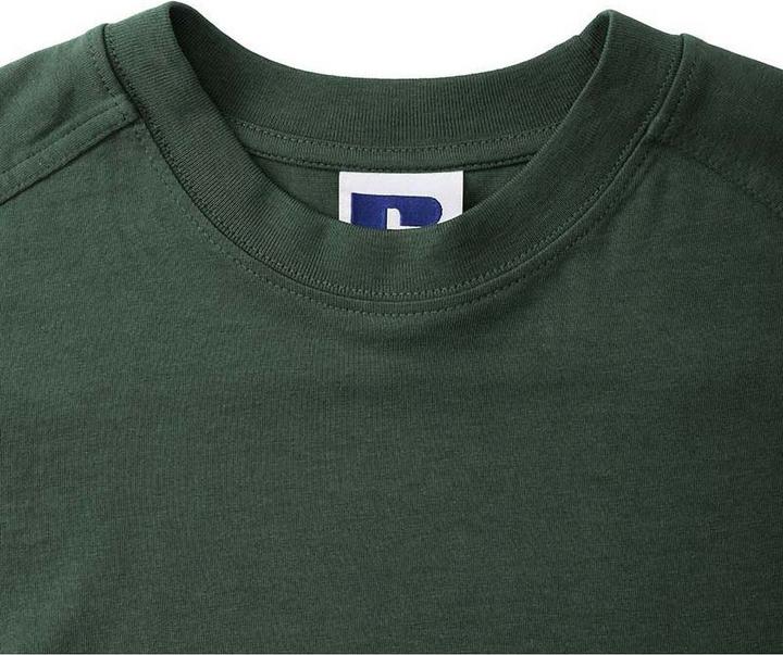 Produktbild Russell UTRW3274 P (XXL)