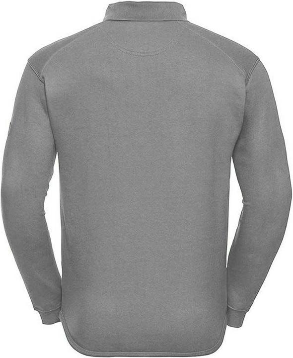 Image du produit Russell UTRW3275 P (4XL)