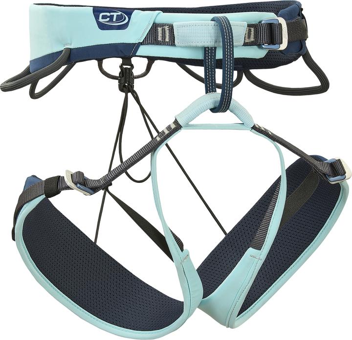 Climbing Technology Iris (M)