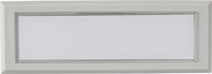 Produktbild Grothe Schilderrahmen