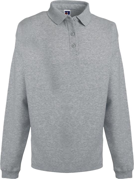 Image du produit Russell UTRW3275 P (4XL)