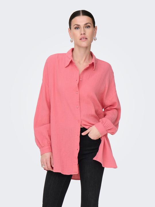 Immagine prodotto Only Camicia ONLTHYRA Camicia (XXS)
