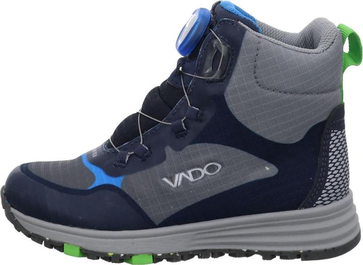 Produktbild Vado Stiefelette (28)