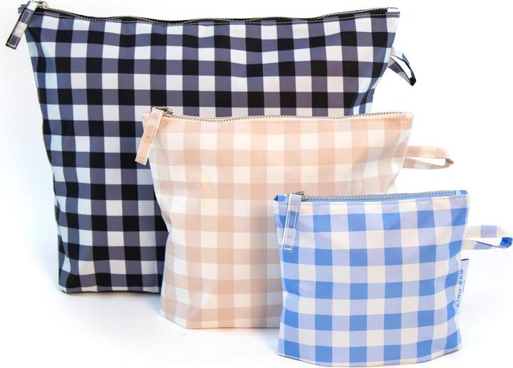 Kind Bag Pouches (1.50 l)