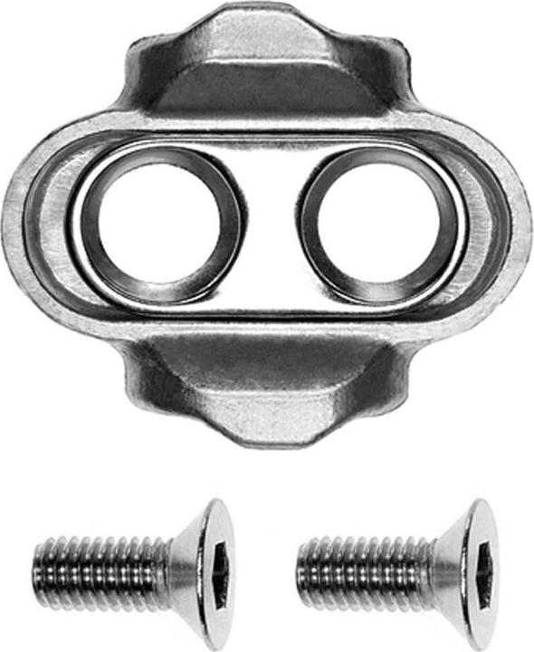 Image du produit Crankbrothers Premium