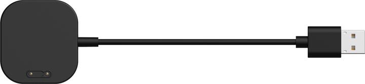 Immagine prodotto Xplora Caricatore USB X6 (per X6 e X6 Pro)