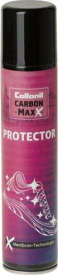 Immagine prodotto Collonil Protezione Carbon MaxX (1 x, 200 ml)