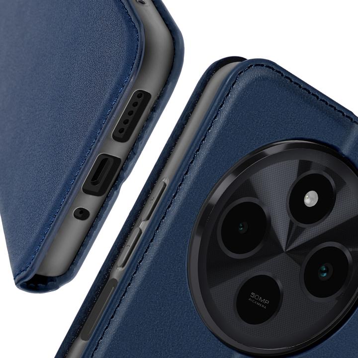 Produktbild Avizar Classic Edition Cover (Xiaomi Redmi 14C)
