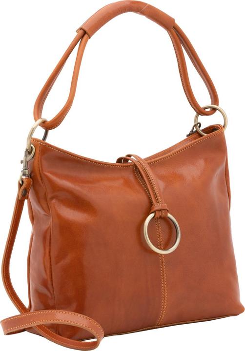 Produktbild Fratelli 5541