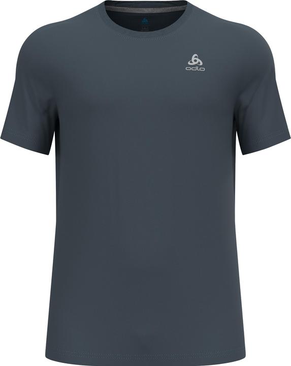 Produktbild Odlo T-shirt crew neck s/s F-DRY (L)