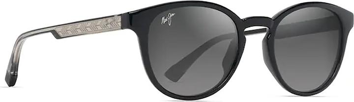 Actual product image Maui Jim GS636