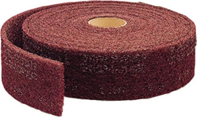 Actual product image 3M Scotch-Brite (avfn (P320-P360))