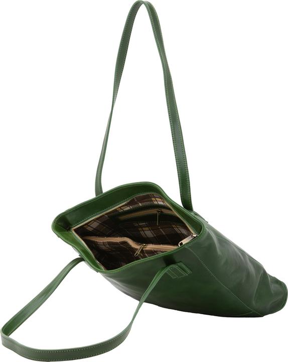Produktbild Fratelli 5522