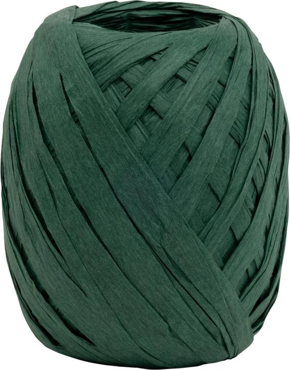 Vert foncé