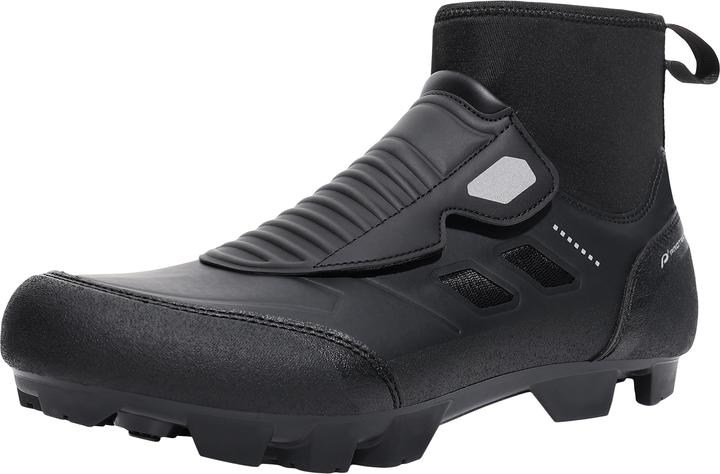 Produktbild Protective P-Beat Street (43)