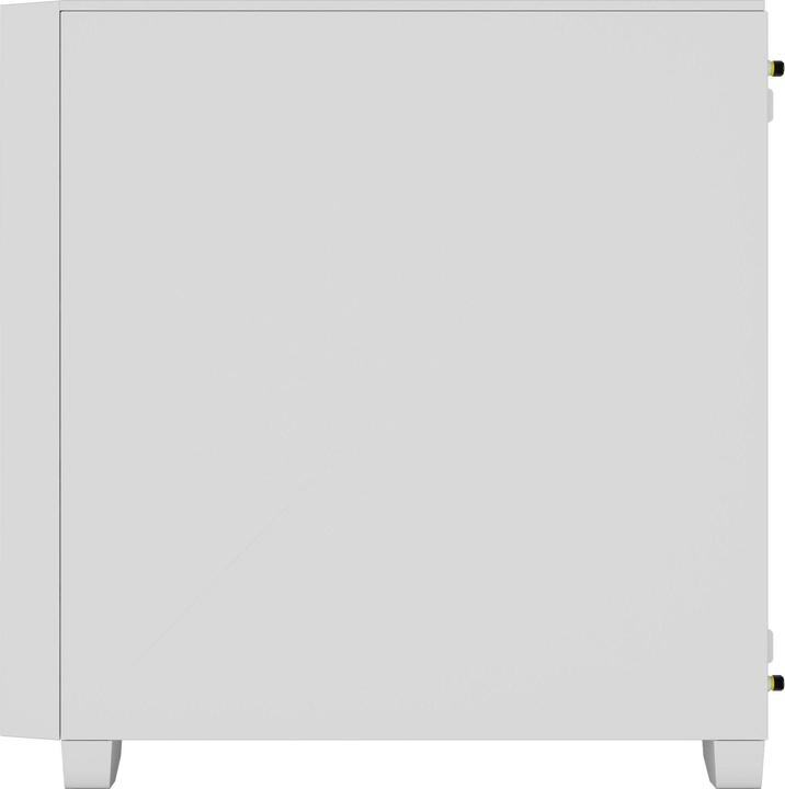 Actual product image Corsair 3000D (ATX)