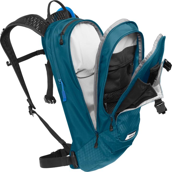 Produktbild Camelbak M.U.L.E. 12 (12 l)