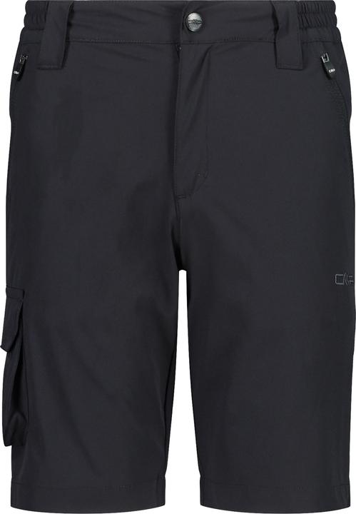 CMP Campagnolo Shorts
